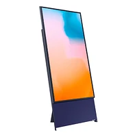 43” 2022 The Sero LS05B | Samsung Canada