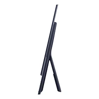 43” 2022 The Sero LS05B | Samsung Canada