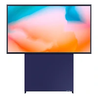 43” 2022 The Sero LS05B | Samsung Canada