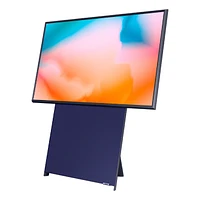 43” 2022 The Sero LS05B | Samsung Canada