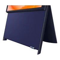 43” 2022 The Sero LS05B | Samsung Canada