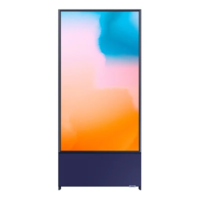 43” 2022 The Sero LS05B | Samsung Canada