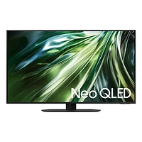 2024 QN90D Inch Neo QLED 4K TV