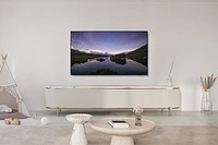 2024 QN90D Inch Neo QLED 4K TV