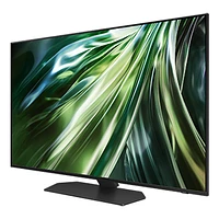 2024 QN90D Inch Neo QLED 4K TV