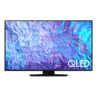 Inch QLED 4K Smart TV Q82C | Samsung Canada