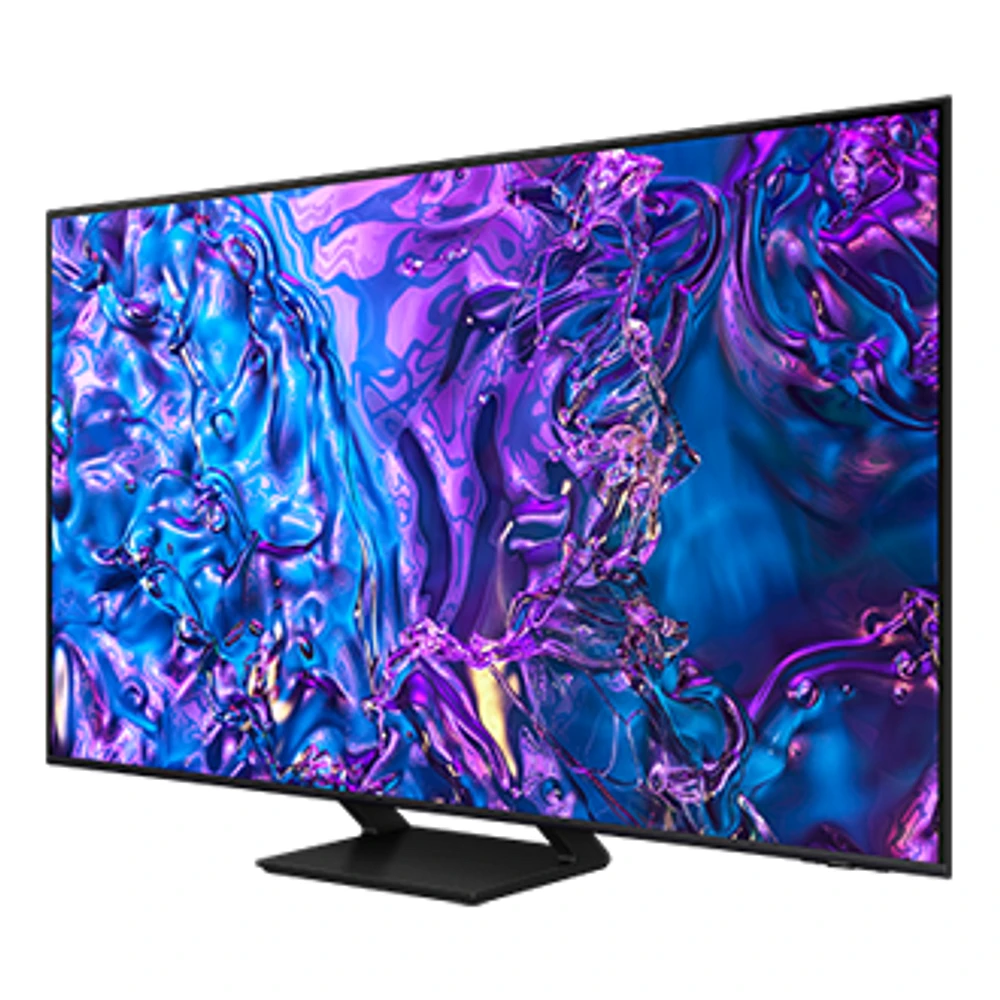 Inch QLED 4K TV Q70D (2024