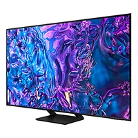 Inch QLED 4K TV Q70D (2024