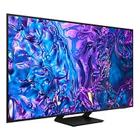 Inch QLED 4K TV Q70D (2024