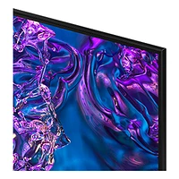 Inch QLED 4K TV Q70D (2024