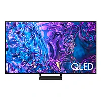 Inch QLED 4K TV Q70D (2024