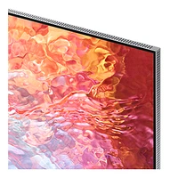 55" Neo QLED 8K QN700B | Samsung Canada