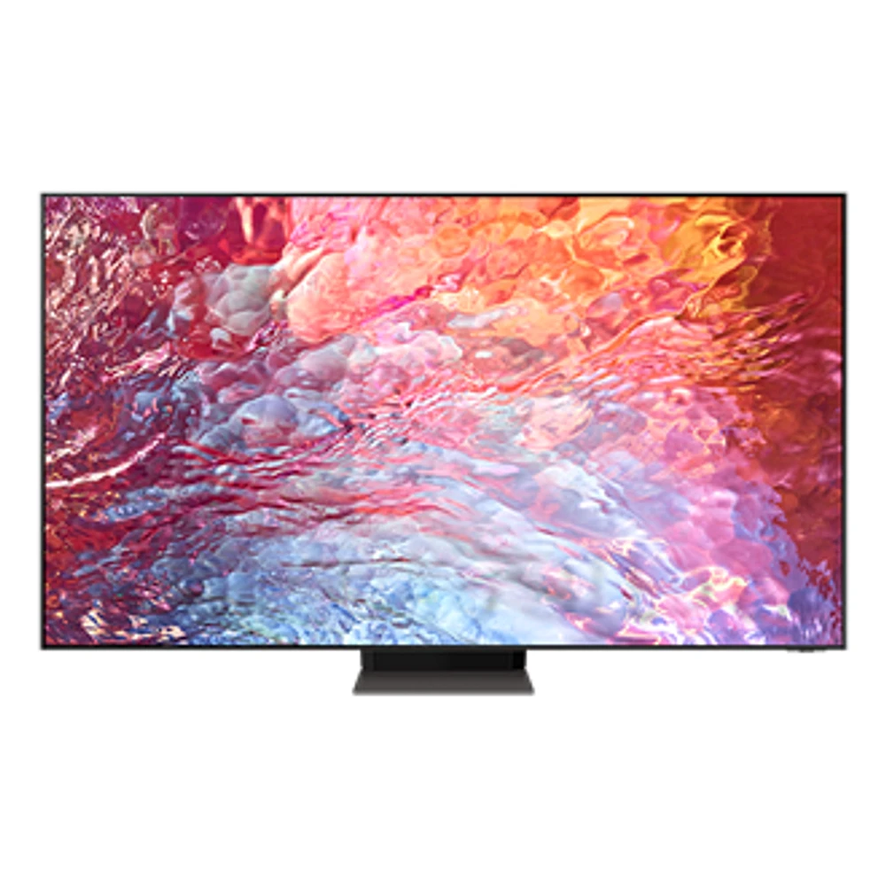 55" Neo QLED 8K QN700B | Samsung Canada