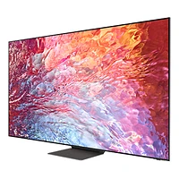 55" Neo QLED 8K QN700B | Samsung Canada