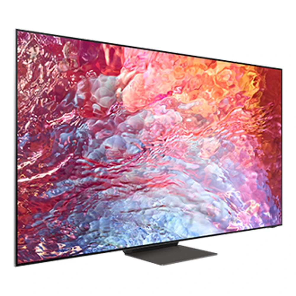 55" Neo QLED 8K QN700B | Samsung Canada