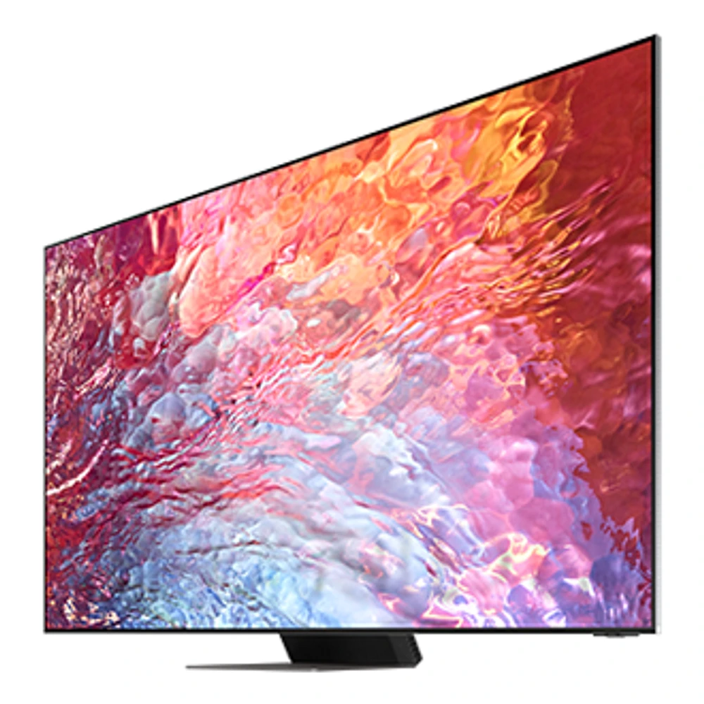 55" Neo QLED 8K QN700B | Samsung Canada