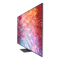 55" Neo QLED 8K QN700B | Samsung Canada