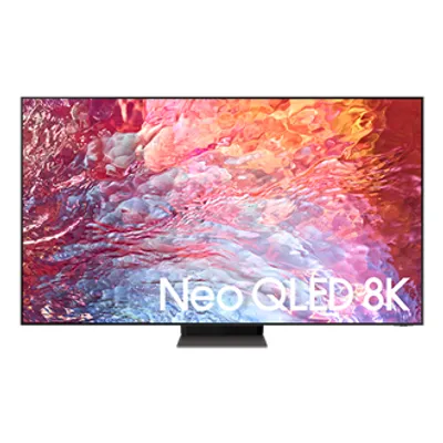 55" Neo QLED 8K QN700B | Samsung Canada