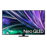 2024 QN85D Inch Neo QLED 4K TV