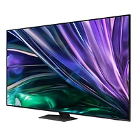 2024 QN85D Inch Neo QLED 4K TV