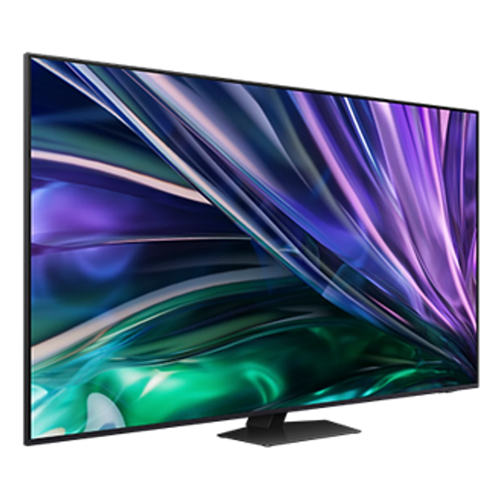 2024 QN85D Inch Neo QLED 4K TV