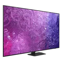 Inch Neo QLED 4K QN92C Smart TV | Samsung Canada
