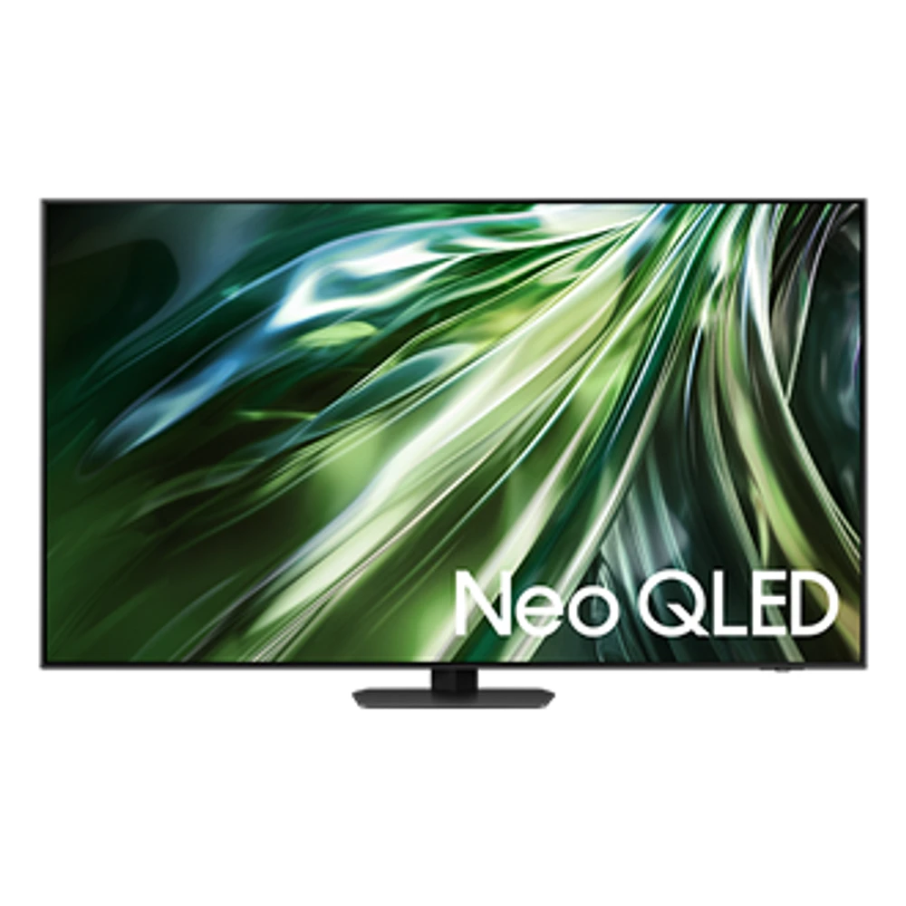 2024 QN92D Inch Neo QLED 4K TV