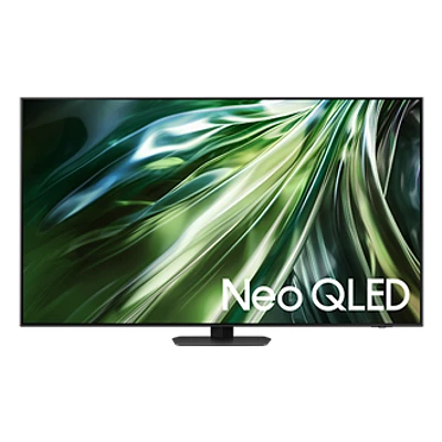 2024 QN92D Inch Neo QLED 4K TV