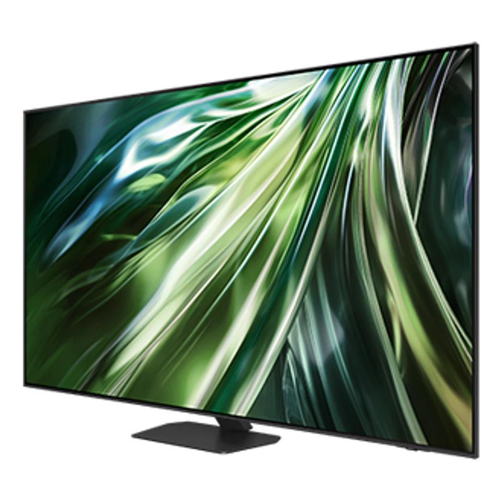 2024 QN92D Inch Neo QLED 4K TV