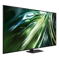 2024 QN92D Inch Neo QLED 4K TV