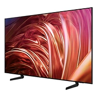 Inch OLED S85D 4K Tizen OS Smart TV (2024) (2024) | Samsung Canada