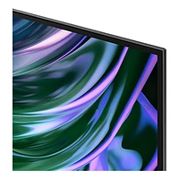 Inch OLED S90D 4K Tizen OS Smart TV (2024) | Samsung Canada