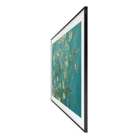 65" The Frame LS03B | Samsung Canada