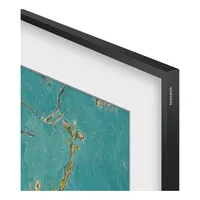 65" The Frame LS03B | Samsung Canada