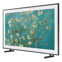 65" The Frame LS03B | Samsung Canada