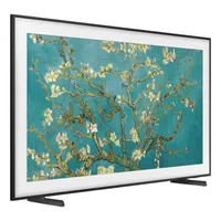 65" The Frame LS03B | Samsung Canada