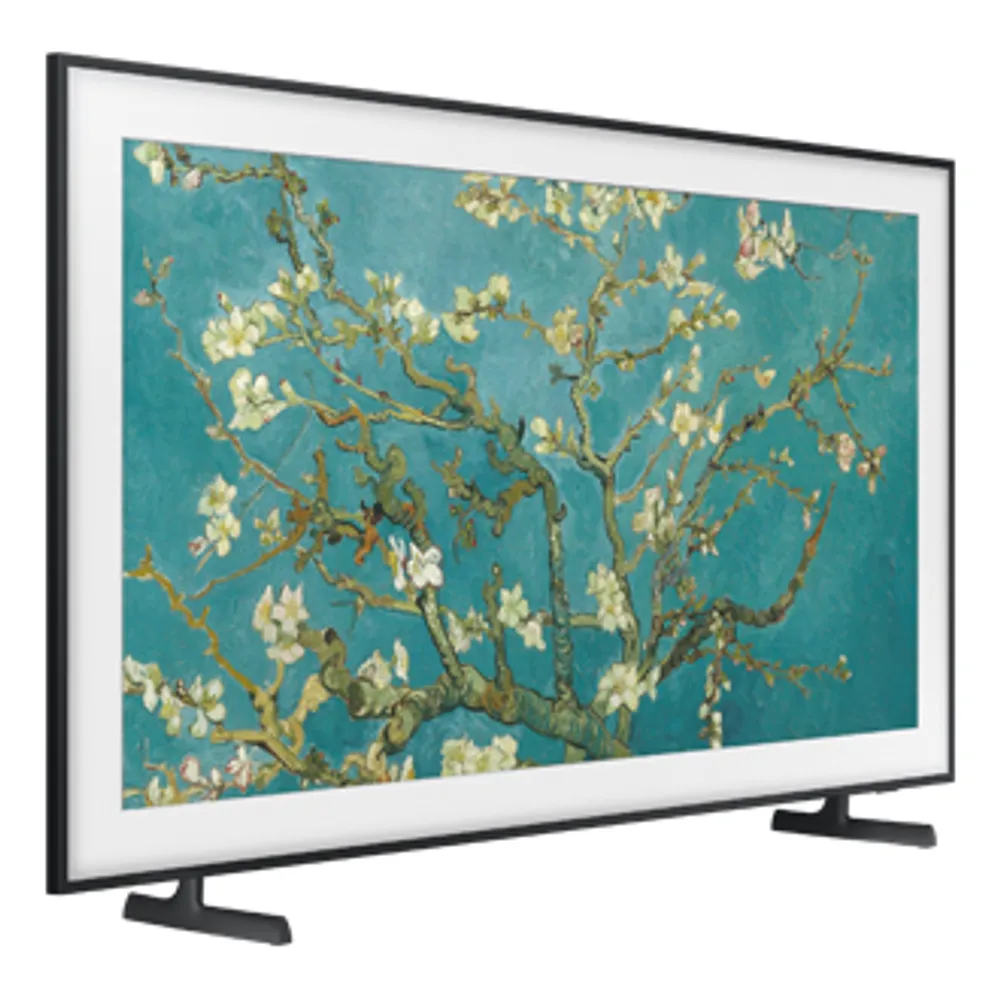 65" The Frame LS03B | Samsung Canada