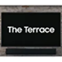 65" The Terrace 4K Outdoor TV LST7T | Samsung Canada