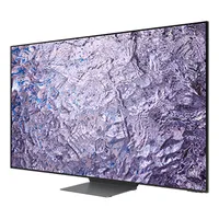 65 Inch Neo QLED 8K QN800C Smart TV | Samsung Canada