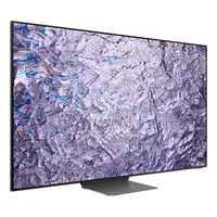 65 Inch Neo QLED 8K QN800C Smart TV | Samsung Canada