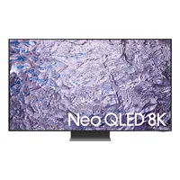 65 Inch Neo QLED 8K QN800C Smart TV | Samsung Canada