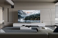 2024 QN800D Inch Neo QLED 8K TV