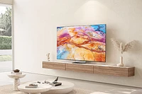 2024 QN800D Inch Neo QLED 8K TV