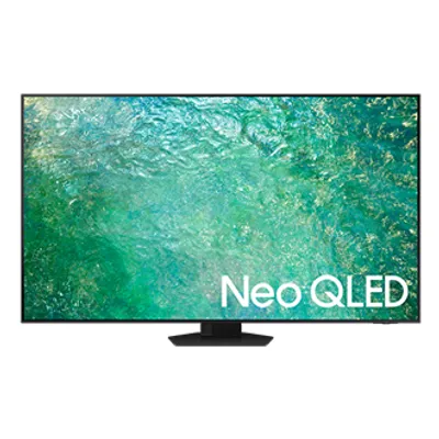 65 Inch Neo QLED 4K QN85C Smart TV | Samsung Canada
