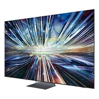 2024 QN900D Inch Neo QLED 8K TV