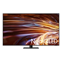 Inch Neo QLED 4K QN95D 2024 | Samsung Canada