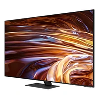 Inch Neo QLED 4K QN95D 2024 | Samsung Canada