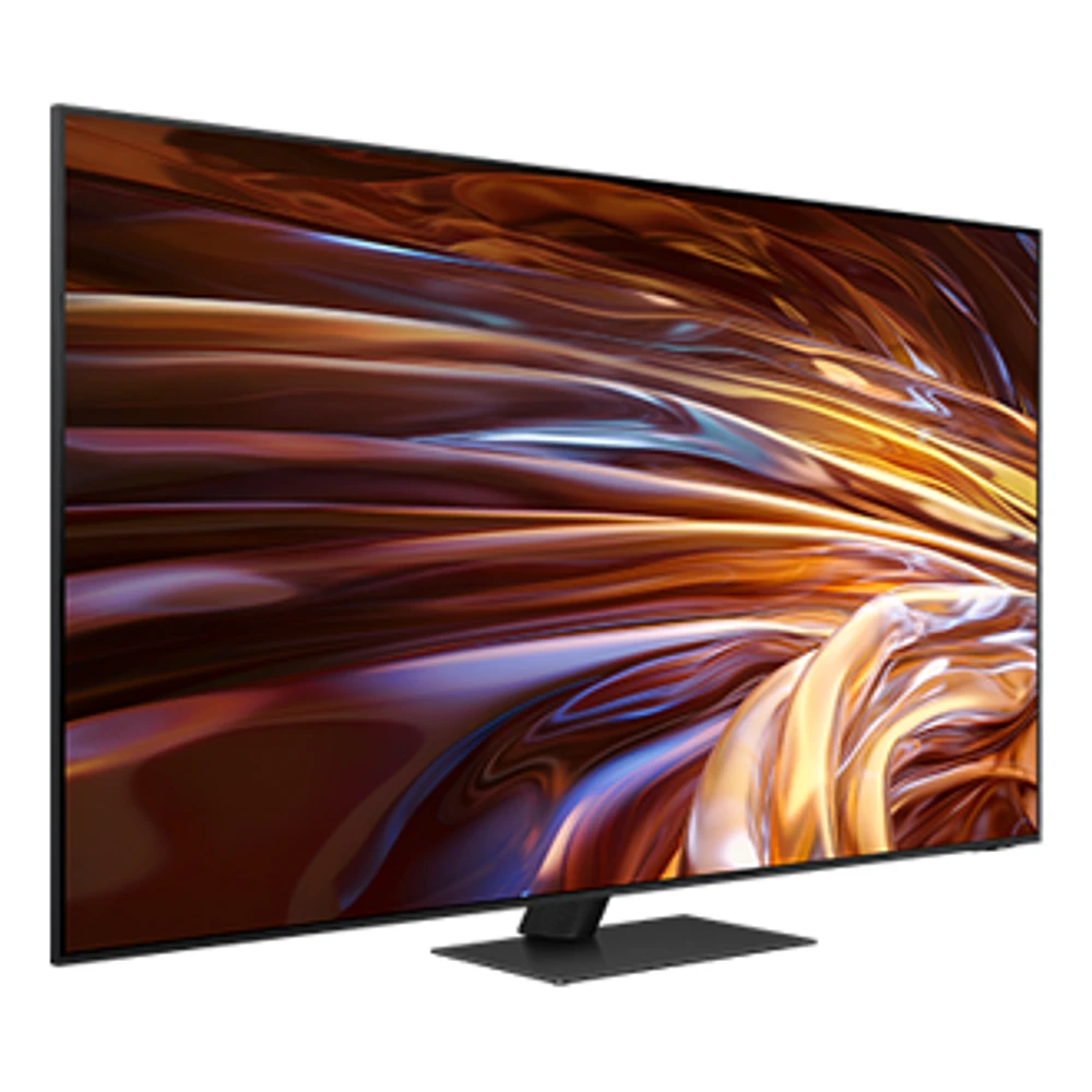 Inch Neo QLED 4K QN95D 2024 | Samsung Canada