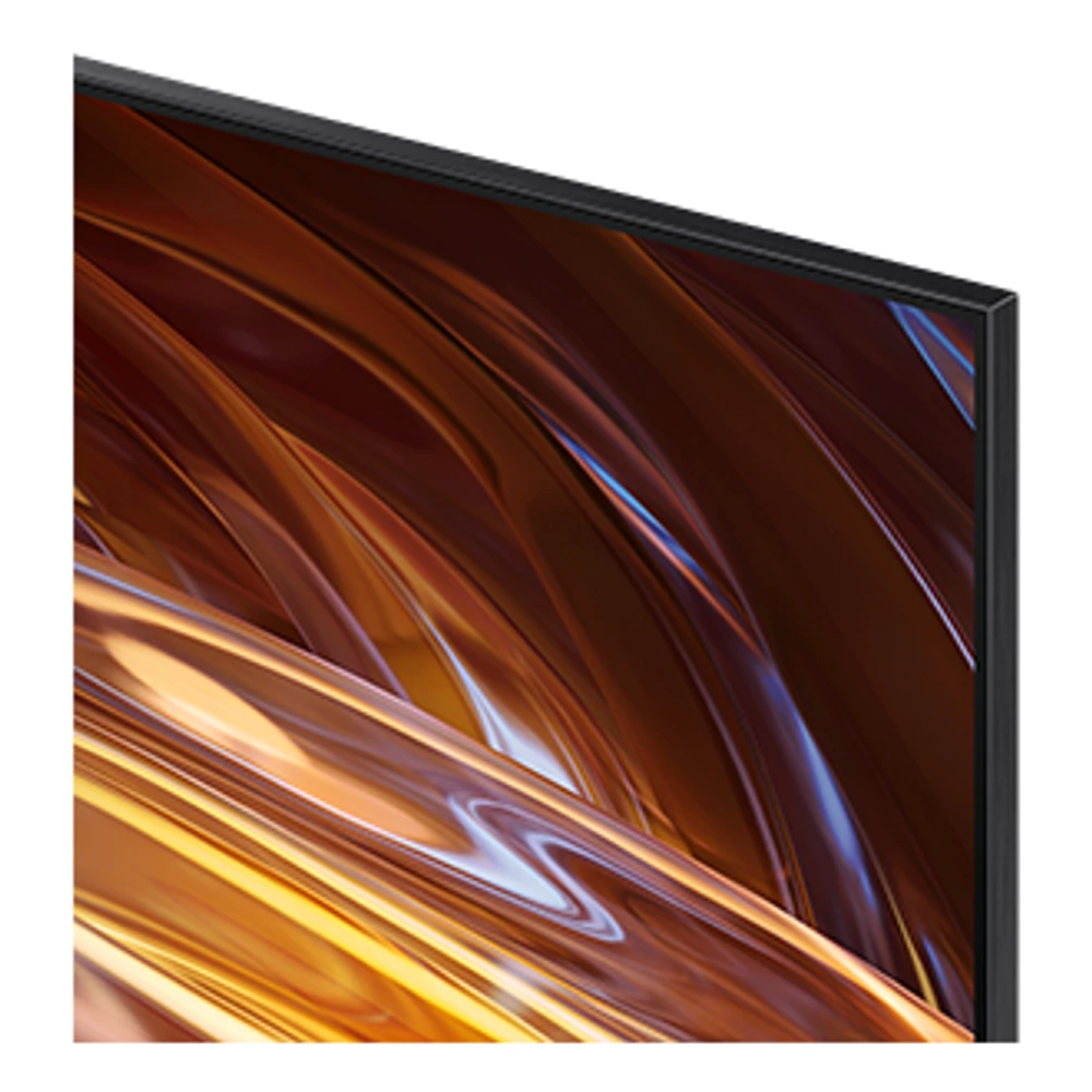 Inch Neo QLED 4K QN95D 2024 | Samsung Canada