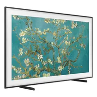 75" The Frame LS03B | Samsung Canada